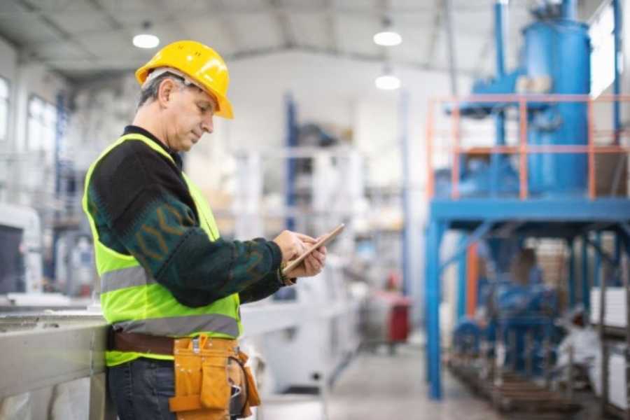 En este momento estás viendo Automatización de Procesos para aumentar la productividad y sus beneficios