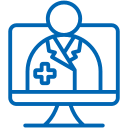 Telemedicina