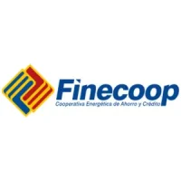 Finecoop_logo