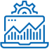 Monitoreo Software