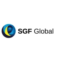 SGF