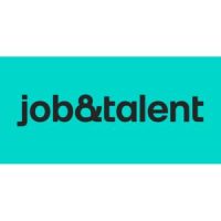 jobtalent