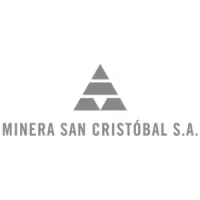 mineria_san_cristobal